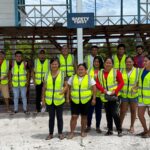 WhatsApp Image 2025-06-08 at 11.48.48_184f4dcc