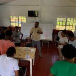 WhatsApp Image 2025-10-09 at 10.12.19_4f235c2c