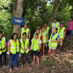 WhatsApp Image 2025-10-09 at 10.12.36_dbc9e42f