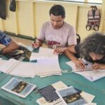 20250211_142910 - Copy